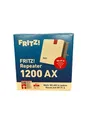 AVM FRITZ!Repeater 1200 AX