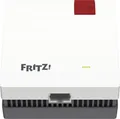 AVM FRITZ!Repeater 1200 AX NEU & OVP