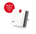 AVM FRITZ!Repeater 1200 AX mit Wi-Fi6, weiß (20002974)
