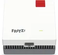 AVM WLAN Repeater FRITZ!Repeater 1200 AX