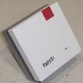 AVM FRITZ!Repeater 1200 AX Mesh Repeater (20002974) 2,4 & 5 GHz 100% OK