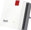 AVM FRITZ!REPEATER 1200 AX WLAN Repeater WiFi 6 Mesh Gigabit Neu