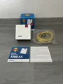 AVM FRITZ!Repeater 1200 AX WLAN-Mesh-Repeater (20002974)