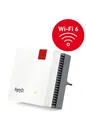 AVM FRITZ! Repeater 1200 AX - Wi-Fi-Range-Extender