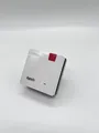 AVM FRITZ!REPEATER 1200 AX WLAN Repeater WiFi 6 Mesh  ⚡️ KOSTENLOSER VERSAND⚡️