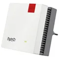 FRITZ! 1200 AX Mesh WLAN-Repeater, 1 St.