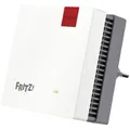 AVM FRITZ!Repeater 1200