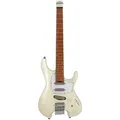 Ibanez ICHI10-VWM Ichika Nito - E-Gitarre