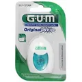GUM Original White Zahnseide
