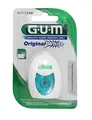 GUM Original White Zahnseide 30m, 6er Vorteilspack (6x 30m)
