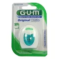 GUM Original White Zahnseide, 30 m PZN 04953464