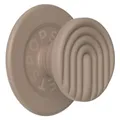 PopSockets 807320 (807320)