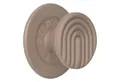 Popsockets Popsockets Für MagSafe PopOut Latte Curves