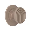 PopSockets, PopOut  Handyhalterung – Curves Kollektion, Beige