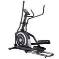 MAXXUS CX 5.1 Crosstrainer Ellipsentrainer Heimtrainer Stepper Nordic Walking