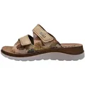 Rohde Pantolette beige 37 EU