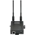 DWM-312 neu