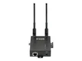 D-Link DWM-312 Modem II price incl VAT 3 yr warranty* B2B