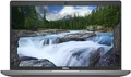 Dell Latitude 5450 - Intel Core Ultra 5 125U / 1.3 GHz - Win 11 Pro - Intel Graphics - 16 GB RAM - 512 GB SSD NVMe, TLC - 35.56 cm (14") IPS 1920 x 1080 (Full HD) - Wi-Fi 6E - Grau - BTS - mit 1 Jahr Basic Vor-Or-Service nach Ferndiagnose mit nur Hardware (PFK66)