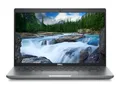 Dell Latitude 5450 (Version 2024) - Intel Core Ultra 5 125U / 1.3 GHz - Win 11 Pro - Intel Graphics - 16 GB RAM - 512 GB SSD NVMe, TLC