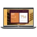 Dell Latitude 5450 Laptop (PFK66)