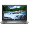 Dell Latitude 5450 14 iU5 FHD+ W11P Notebook