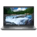 Dell Latitude 5450 (Version 2024) - Intel Core Ultra 5 125U / 1.3 GHz - Win 11 Pro - Intel Graphics - 16 GB RAM - 512 GB
