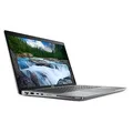DELL Latitude 5450 Notebook 35,6 cm (14,0 Zoll), 16 GB RAM, 512 GB SSD, Intel Core Ultra 5 125U