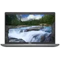 Dell Dell Latitude 5450 Notebook (Intel Core Ultra 5, 512 GB SSD)