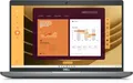 Dell Latitude 5450 14" Notebook 35,56 cm 512 GB 16 WLAN (PFK66)