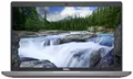 Dell Notebook Latitude 5450 35.6cm (14 Zoll) Full HD Intel Core Ultra 5 125U 16GB RAM 512GB SSD