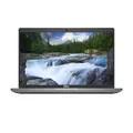 Dell Latitude 5450, 14" FHD, Core Ultra 5 125U, 16GB RAM, 512GB SSD, Win11 Pro