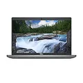 PFK66 Dell Latitude 5450 Intel Core Ultra 5 125U / 1.3 GHz Win 11 Pro Graphi ~D~