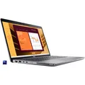 Dell Latitude 5450-PFK66 14" Full HD Notebook Intel Core Ultra 5 SSD 16GB RAM