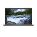 DELL Latitude 5450 Ultra 5 125U 35,56cm 14Zoll FHD+ 16GB 512GB SSD IR Cam & Mic
