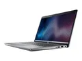 Dell Latitude 5450 - (14") - Ultra 5 125U - 16 GB RAM - 512 GB SSD #SW745