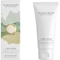 Dr. Spiller Trawenmoor 2-Way Scrub 50 ml