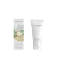 Trawenmoor Organic Skincare 2-Way Scrub
