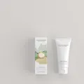 Dr. Spiller Trawenmoor 2-Way-Scrub 50 ml