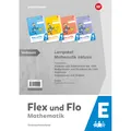 Westermann Flex und Flo Inkl.2021 Paket E (Deutsch, 2024) (48035729)