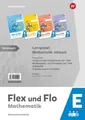 Flex und Flo - Mathematik inklusiv Ausgabe 2021: Ler... | Buch | Zustand wie neu