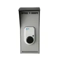 go-e Tower FBS Wall HOMEfix