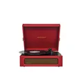 Crosley Voyager (B09K7PLWRZ)