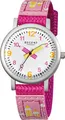 Regent F 730 Kinderuhr für Mädchen