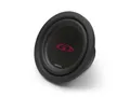ALPINE SWG-844 20cm Subwoofer Auto-Subwoofer (120 W, max.: W cm)