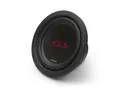 Alpine SWG-844 20 cm (8-Zoll) Subwoofer (4Ohm) 400 Watt