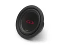 Alpine SWG-844 | 20 cm (8 Zoll) Subwoofer 400 Watt 4 Ohm KFZ Auto PKW Woofer