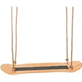 small foot Skateboard Schaukel (12091)