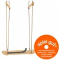 small foot Skateboard Schaukel 287021