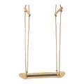 small foot Skateboard Schaukel